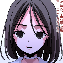 アンジェリカ