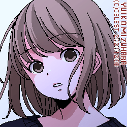 梨子