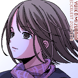 梨子