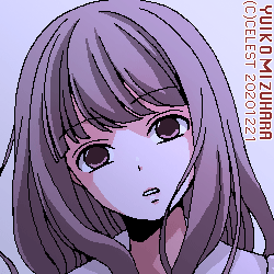 メルローズ