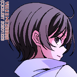 七海