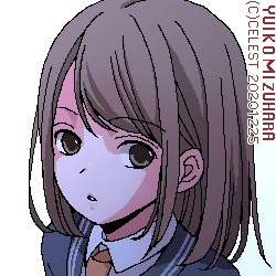梨子