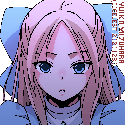 レイチェル