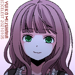 シャーロット