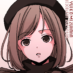 梨子