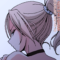 沙耶