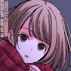 梨子