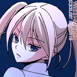 沙耶