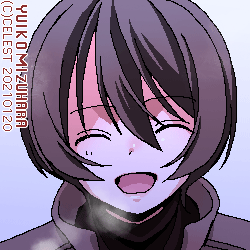 七海