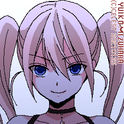 沙耶