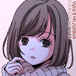 梨子