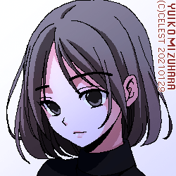 アンジェリカ