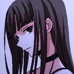 澪