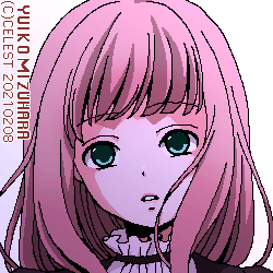 シャーロット