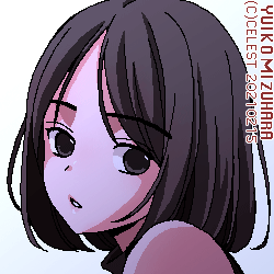 アンジェリカ