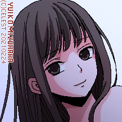 澪