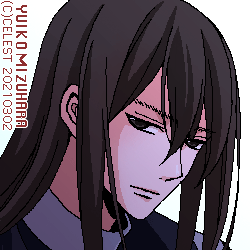 ラウル