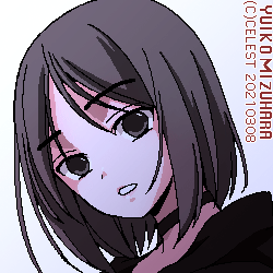 アンジェリカ