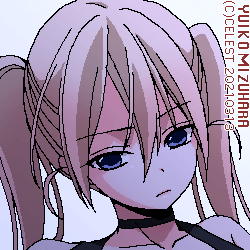 沙耶