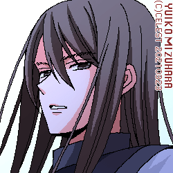 ラウル