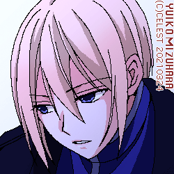 サイファ