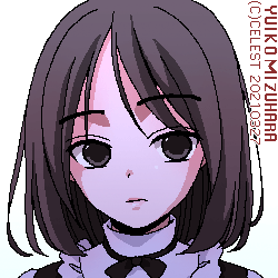 アンジェリカ