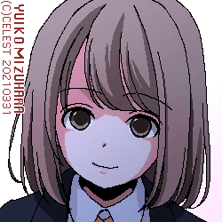 梨子