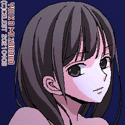 澪