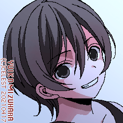 七海
