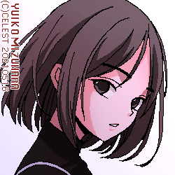 アンジェリカ