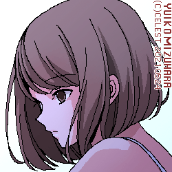 梨子