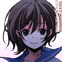 七海