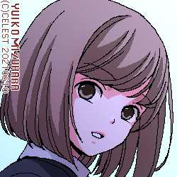 梨子