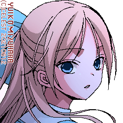 レイチェル