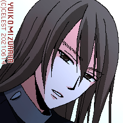 ラウル
