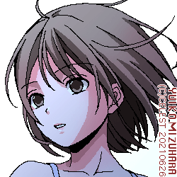 梨子