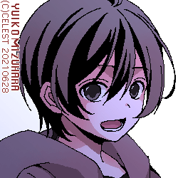 七海
