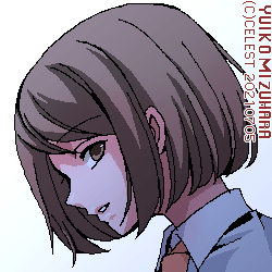 梨子