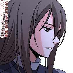 ラウル