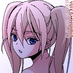 沙耶