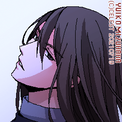 ラウル
