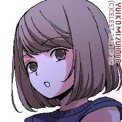 梨子