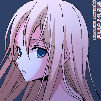 レイチェル
