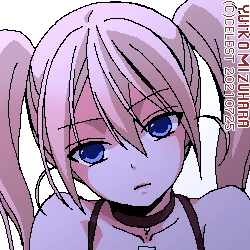 沙耶