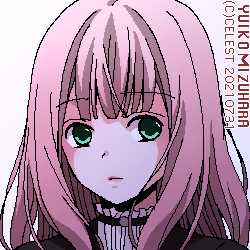 シャーロット