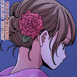 梨子