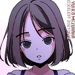 アンジェリカ