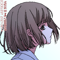 梨子