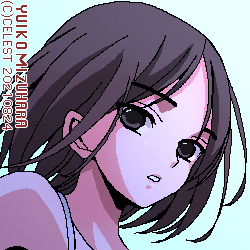 アンジェリカ