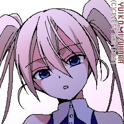 沙耶